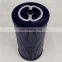 World MPPFITRI hydraulic filter element for all you required