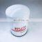 diesel engine spin-on fuel filter element FF5470