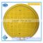 CE EN124 & SGS tested SMC Manhole Cover with Competitive price