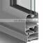 Shengxin aluminum window and door profile