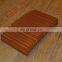Large Size Customized Aluminum Heatsink/Radiation in Powder Coating