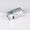 12v 24v rs 550 555 brushed micro dc motor for electric drill