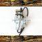 Motorcycle Carburetor for SUZUKI LT50 Mini ATVs