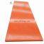 Extrusion UHMWPE and High Density Polyethylene Durable Board for wear machine