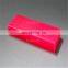 red PE 100/PE 300/PE 500/PE 1000 HDPE/UHMWPE plastic sheet