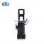 steam car wash machine price, portable water spray high pressure car washing machine