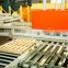 fiber cement board MGO board making machine Production line