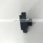Precision Plastic Injection Mold Tooling For Forklift Parts Plastic