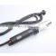 220V 200W Heat Element For Heat Gun Upcycle Old Silverware