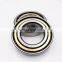 BEARING BALL 7216 7211 7213 7214B Angular Ball Bearing Dimensions 70X125X24MM 7214 Bearing