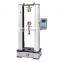 WDS-10 Astm D638 Digital Tensile  Universal Testing Machine