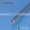 Derul shielded 4 core cable CY screened cable