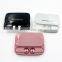 Shenzhen Factory 2021 Earbuds TWS Headphones Wireless Cool Slide Earbuds B36