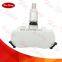 High Quality TPMS/Tire Pressure Monitor Sensor 52933-3M000