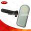 Top Quality TPMS Tire Pressure Sensor 68249197AA 68249197AB