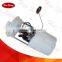 Top Quality Fuel Pump Assembly 17040-AV705