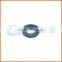 Made in china brass turning parts with thread