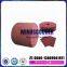 High quality kitchen cleaning scourer pad