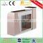 reliable quality clothing shop design low price cash counter