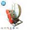 Y5-12 Centrifugal Fan Manufacturer For Industrial Furnace Fan