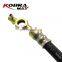 Auto Spare Parts Rear Front Brake Hose For TOYOTA 9094702751