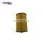 Factory Price Oil Filter For AUDI SEAT SKODA VW 03N115562 03N115466
