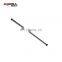Car Spare Parts Propeller Shaft For DACIA RENAULT 77001104820 7701470721 Auto Repair