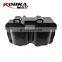 Car Spare Parts Ignition Coil For DACIA 6001543604
