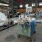 New design automatic production line of pocket tissues paper