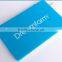 1gb 2gb 4gb super thin round card mini usb flash drive wholesale cheap price with oem logo for promotional gift
