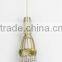 JCE001ABCDEF curtain tassel tassels for curtains blinds and curtains