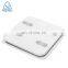 Newest Design Technology Slim Digital Hotel Blue Tooth Body Fat Scales Weighing Scales