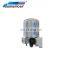 9324000240 Truck Compressed Air Dryer Assembly for Benz