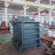 Jaw Crusher PE600X900