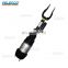 Brand new high quality new product front right Air suspension Shock absorber for W166,X292 ML, GLE,OE  2923202600