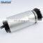 Brand NEW Factory wholesale price  front air suspension spring kit for Discovery 3 LR3 LR016403
