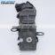 Small Automotive air suspension compressor pump for X164 W164 OE 1643200904/1643201204/1643200504/1643200204