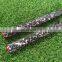 Nice Quality Fishing Pole Telescopic Rod 1.8 2.1 2.4 2.7m Ultra Light Throw Carbon Lure Fishing Rod