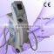 beauty machine / beauty equipment / laser hair removal /