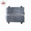 HIGH QUALITY aluminum radiator assembly 88450-26120 FOR HIACE KDH222 TRH223