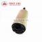 Wholesale  Auto Parts Electric Fuel Injection Pump 23221-66040  FOR LAND CRUISER 100 1FZFE FZJ78