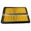 OEM Original Car Cheap AIR FILTER Price 16546-4BA1B FOR QASHQAI ENGINE MR20DD