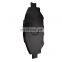 OEM04465-YZZQ6 DISC BRAKE PADS FOR JAPANESE CAR