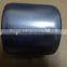 31126765992/31 12 6 765 992 ENGINE MOUNTING rubber parts AUTO parts