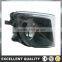 auto electrical system for bmw fog lamp 63177182196                        
                                                                                Supplier's Choice