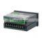 3-11KW Motor Protector LCD Display ARD2L-25 for circuit breaker