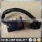 Auto Packing Sensor 39693-SWW-G01