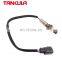 Factory Price Auto Engine Parts O2 Oxygen Sensor  89465-52380 8946552380 Lambda Sensor For Toyota Yaris Vios 1.3L 1.5L