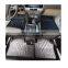 CHINA Factory Accessories Para Auto Carpet Floor Mats For Hyundai IX35