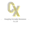 ChangXing Ferroalloy Resources Co., Ltd
